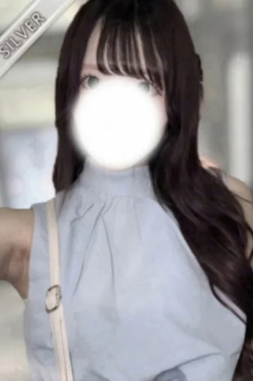ゆかり