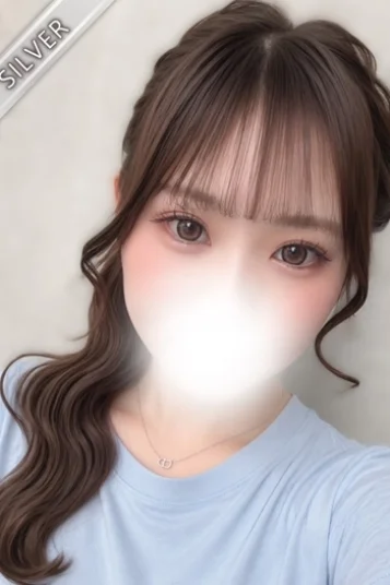 てぃあら
