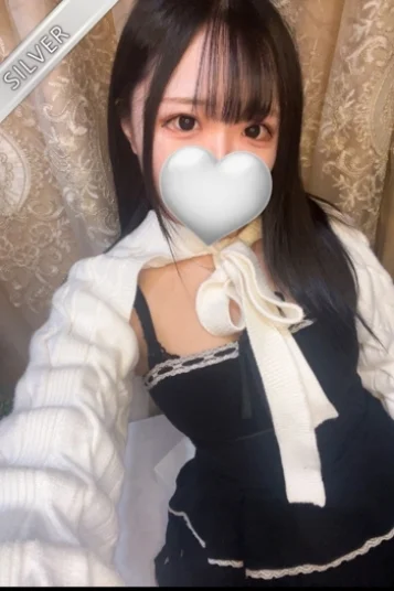 りんか
