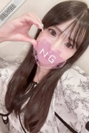 ゆうり