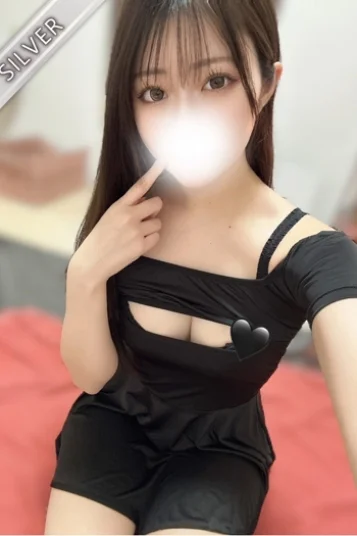 みおな