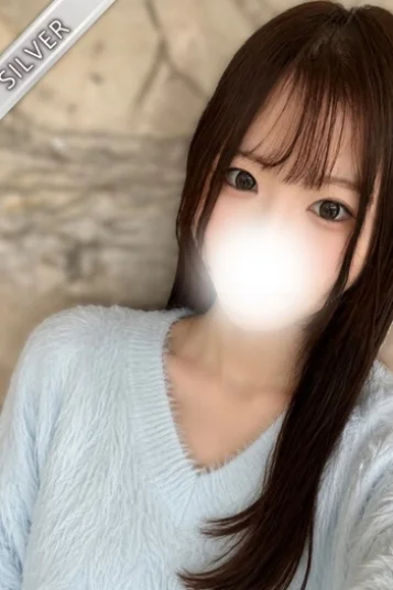 よる(SILVER)