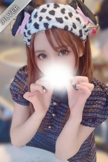 ふうか