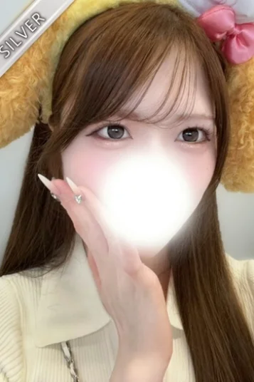 とうか