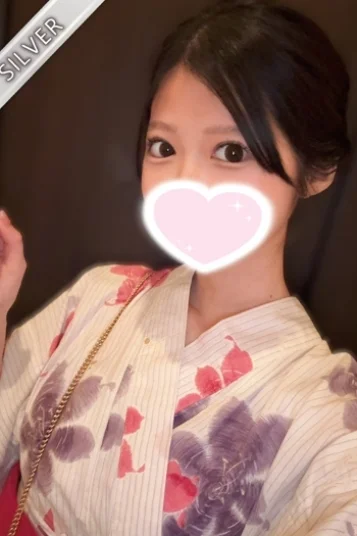 ゆな(SILVER)