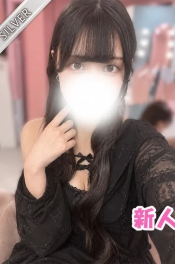 ちえり