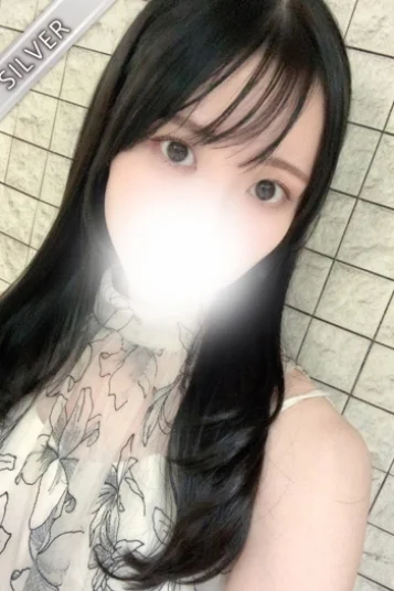 えりか