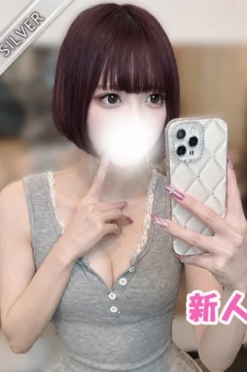 ちい(SILVER)