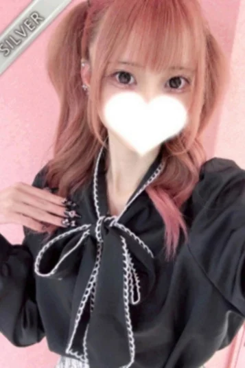 もにか