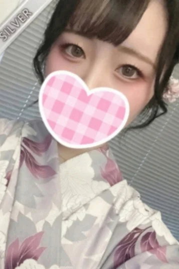 わかば