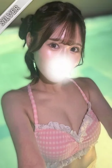 まいこ