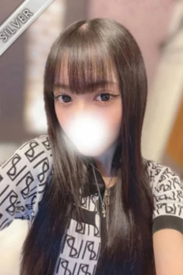 りの(SILVER)