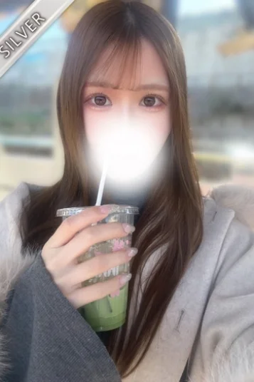 まいこ