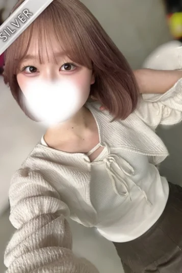 きほ(SILVER)