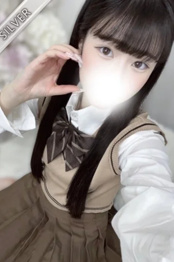 はんな
