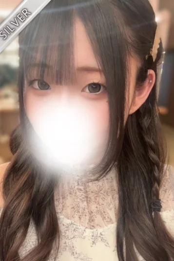 のわ(SILVER)