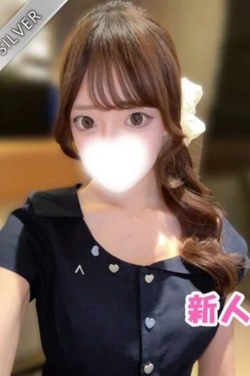 りみか