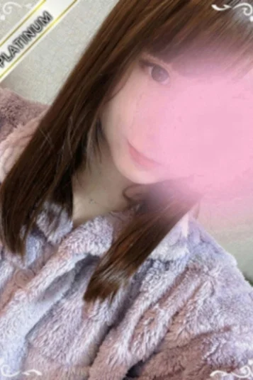 みあ