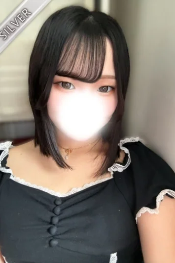 あいる