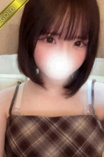りま(GOLD)