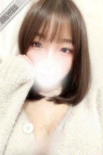 りゆ(SILVER)