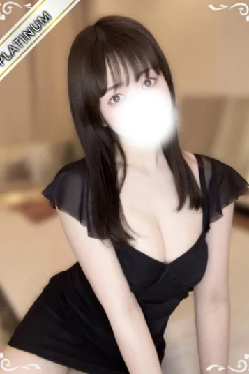 ちか