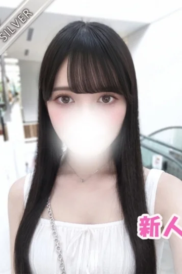 つぐみ
