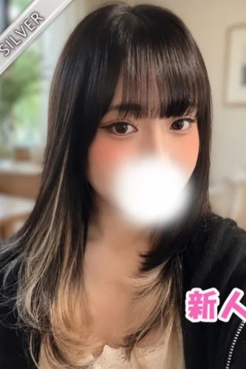 れいみ