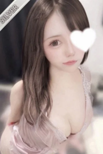 ここ(SILVER)