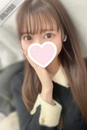 なつね