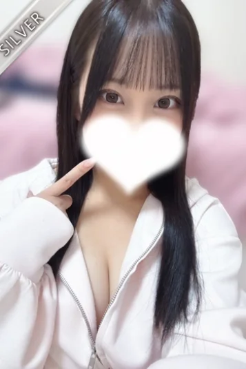 るあ(SILVER)