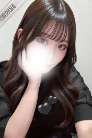 るり(SILVER)
