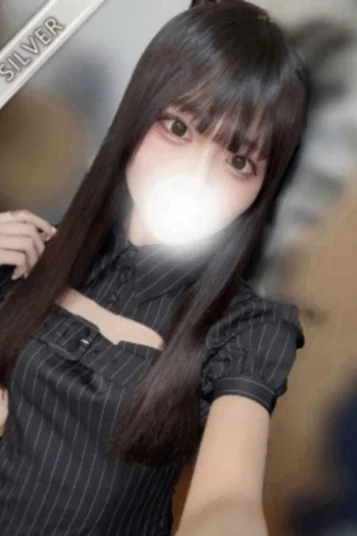 ちさと