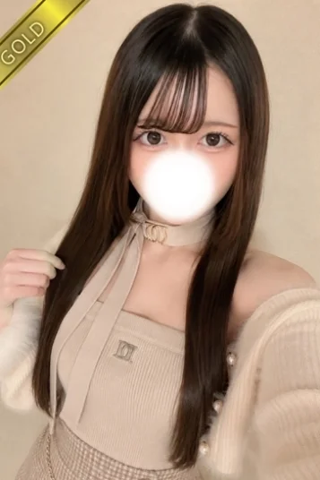 こはく(GOLD)