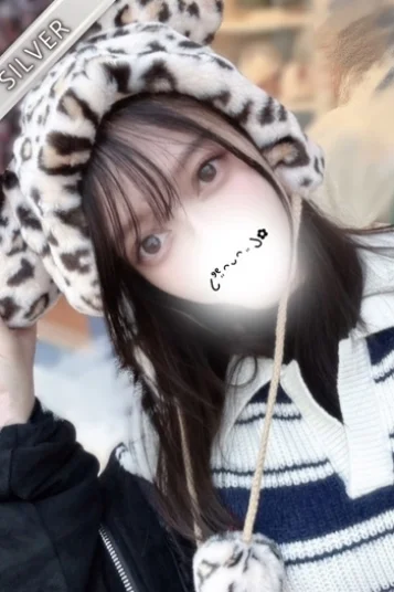 おりか