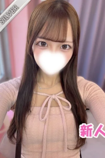 あかり