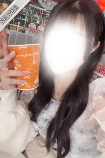 まお(SILVER)
