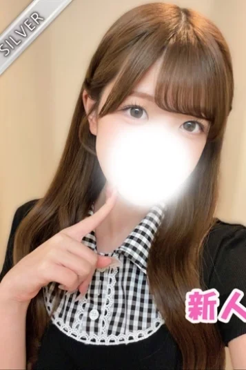 あやせ