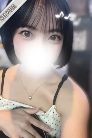 もえ(SILVER)
