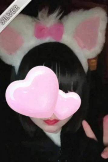 まふゆ
