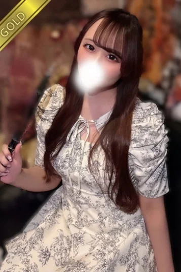 みんと(GOLD)