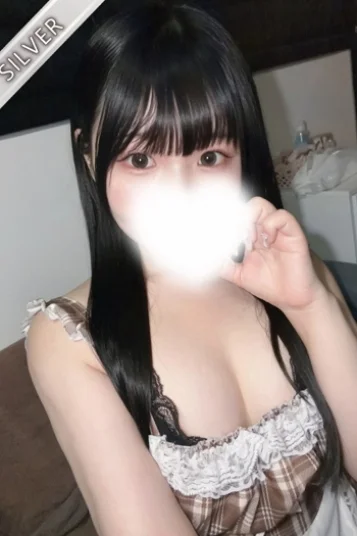 れんか