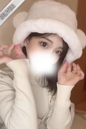 ちづる