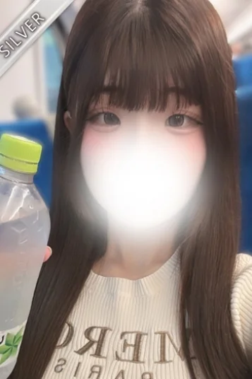 きさら