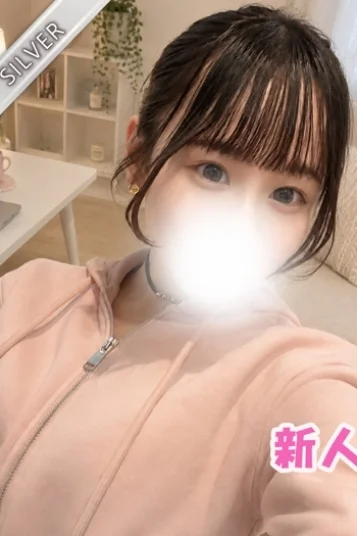 さらん
