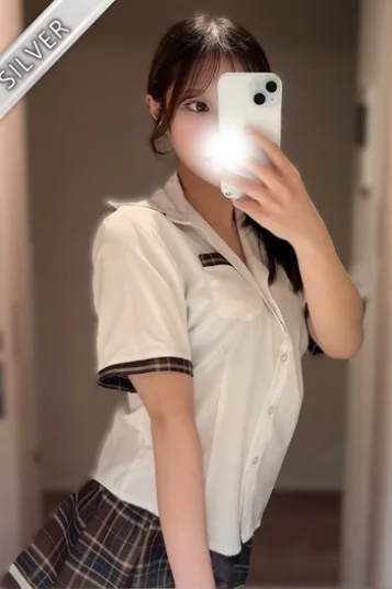 みじゅ