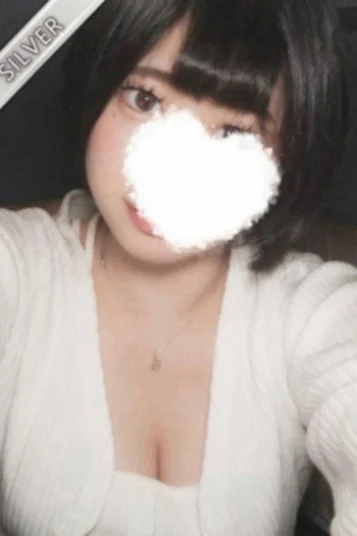 つばさ