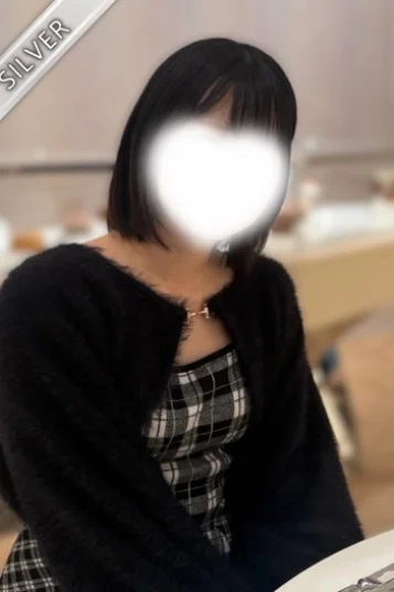あやね
