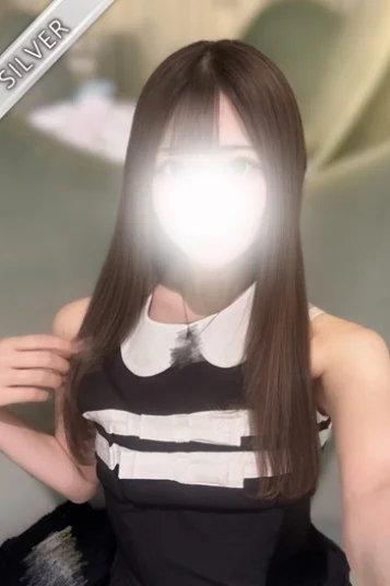 あいら