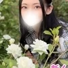 おとぎ